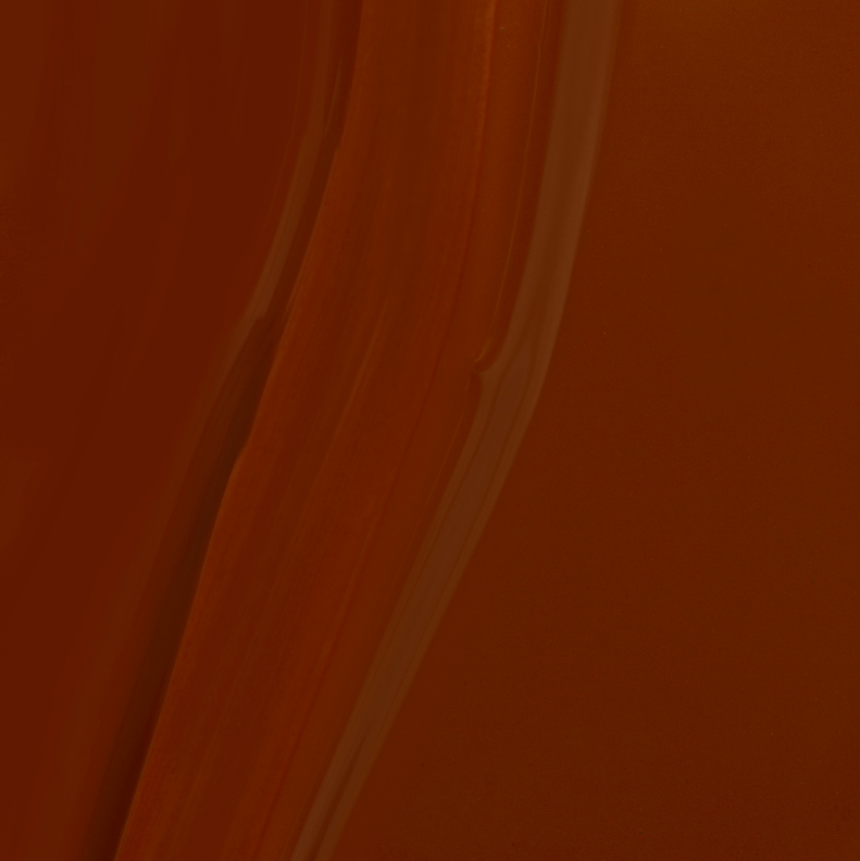 LongWear 141 Aged Cognac