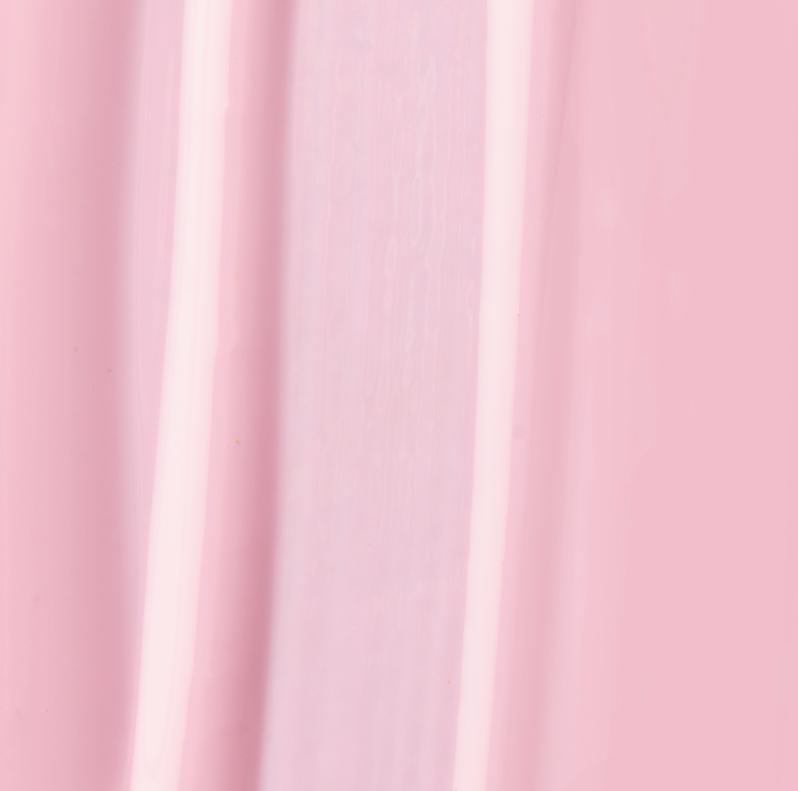 LongWear 153 Plastic Pink