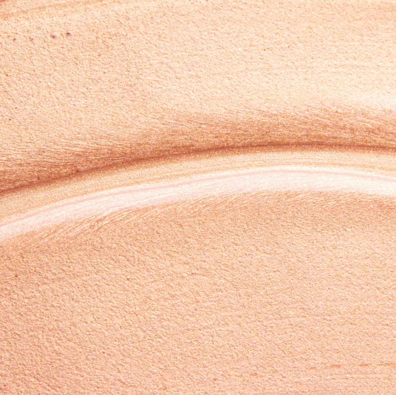 LongWear 155 Big Bang