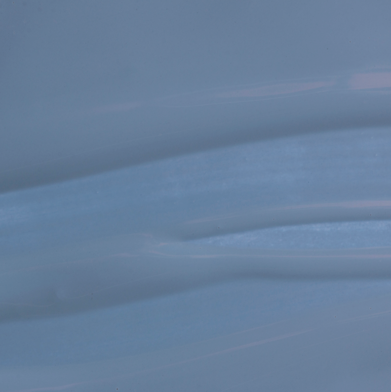 LongWear 168 Miracle Morning