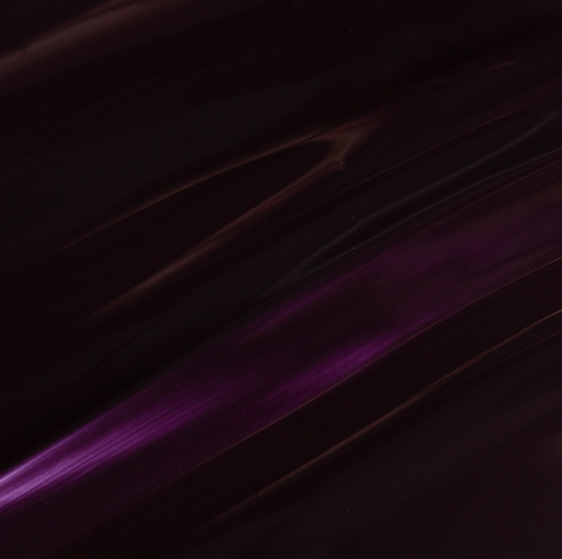 LongWear 197 Power Suits You