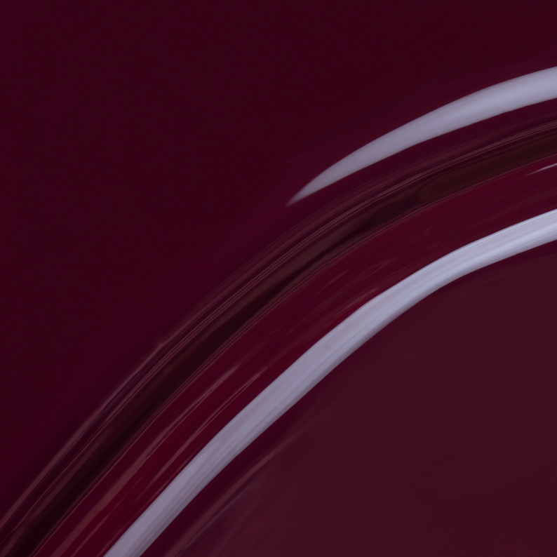 LongWear 199 From Nine To Wine