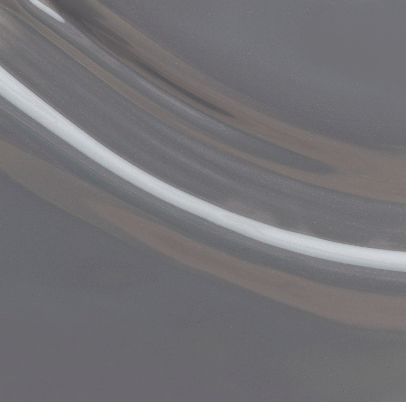 LongWear 200 Deals In Heels