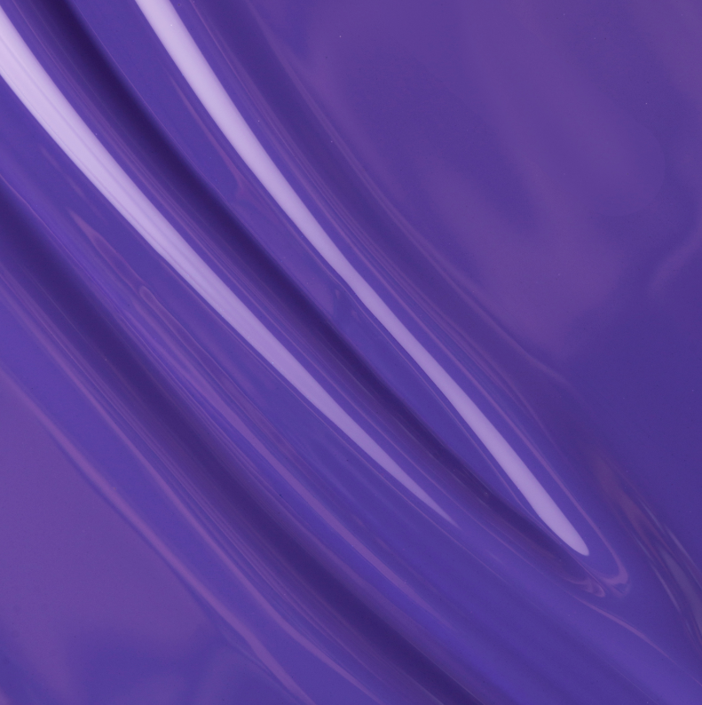 LongWear 202 Female Future