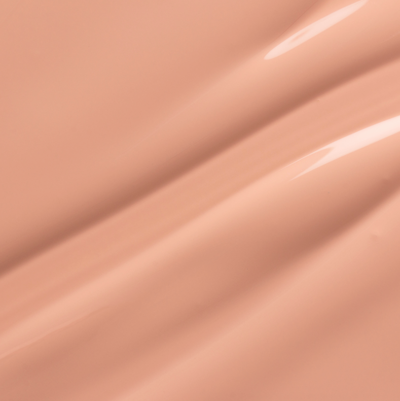 LongWear 203 Tan-Talizing