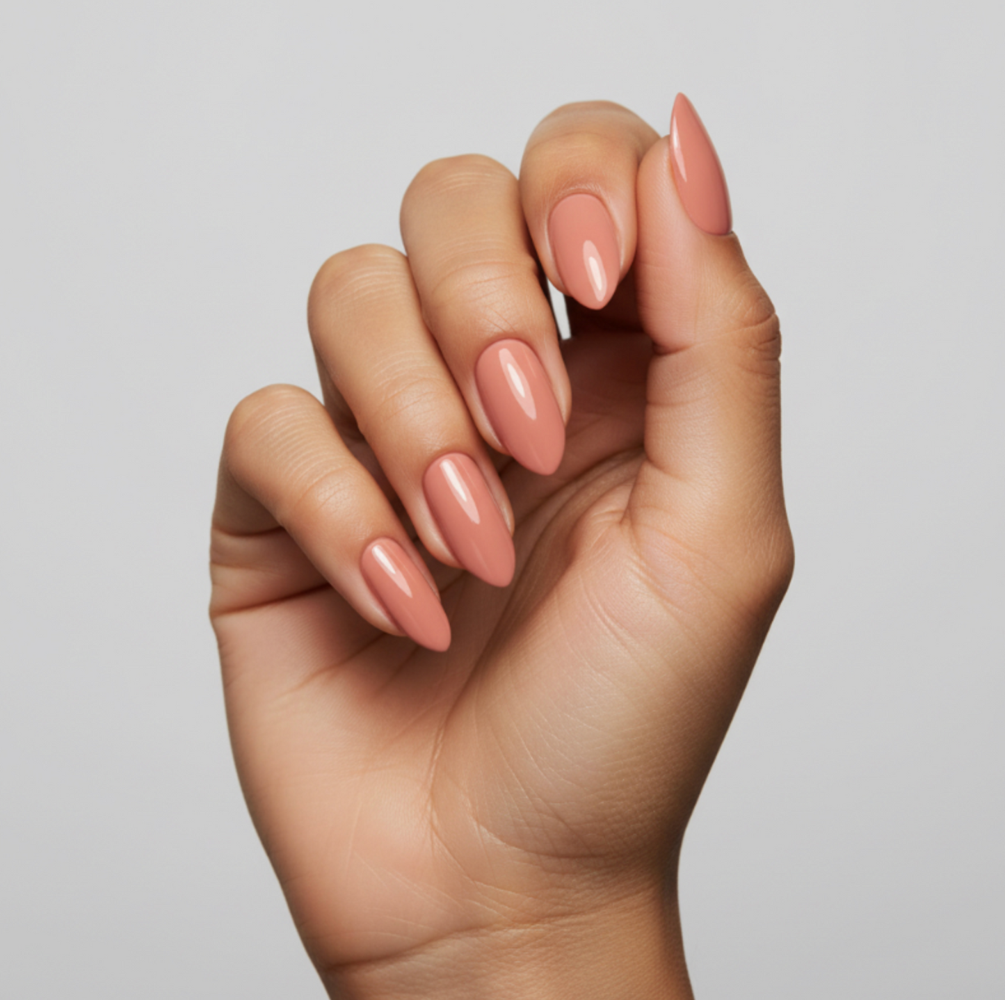 Gellak 441 Terre Chic