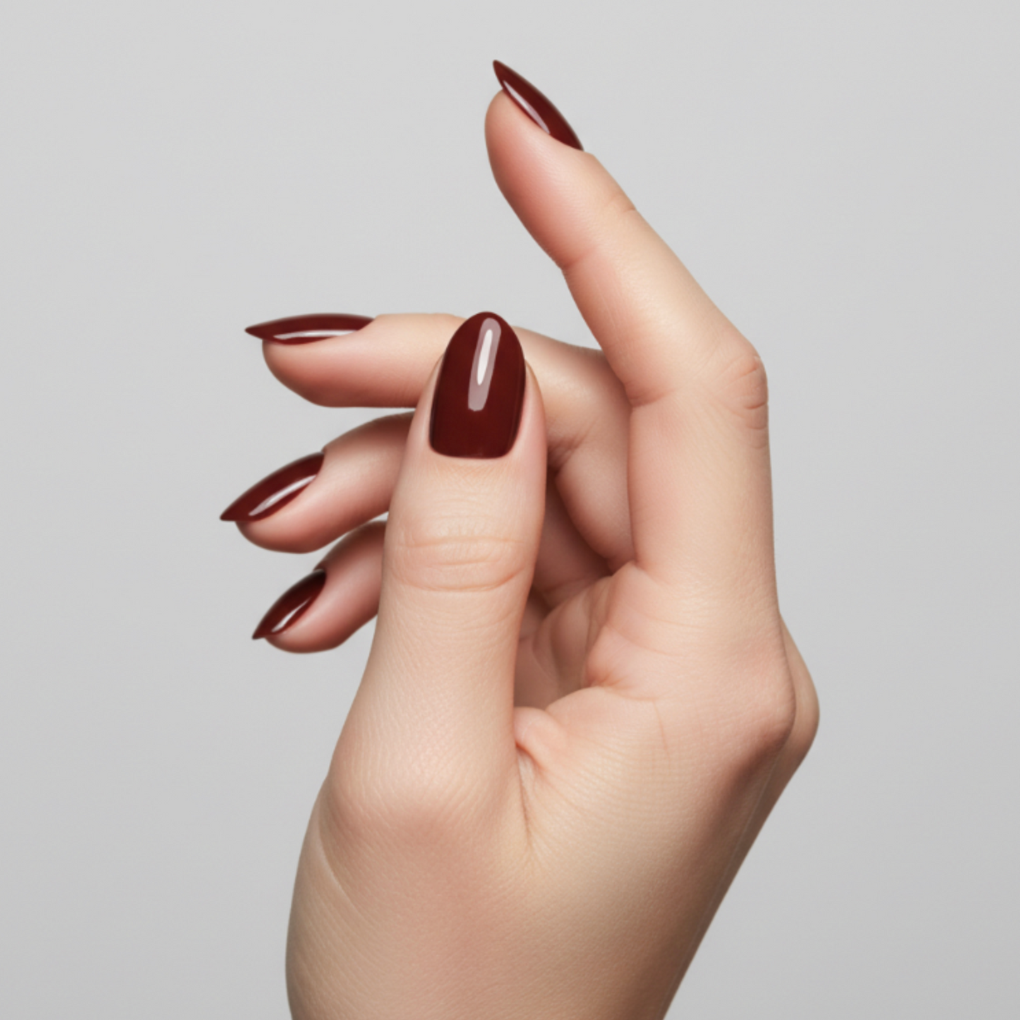 Gellak 446 Cuzco Bordeaux