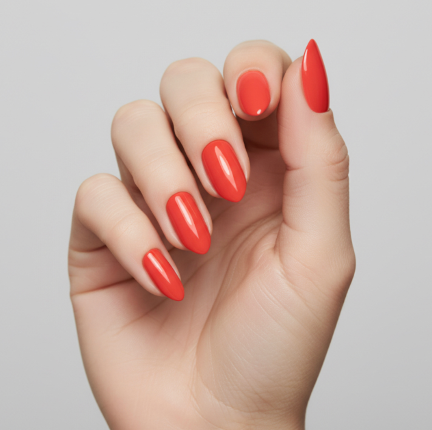 Gellak 447 Viva Caliente