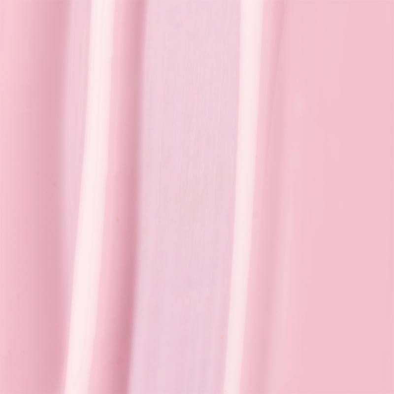 Sopolish 153 Plastic Pink