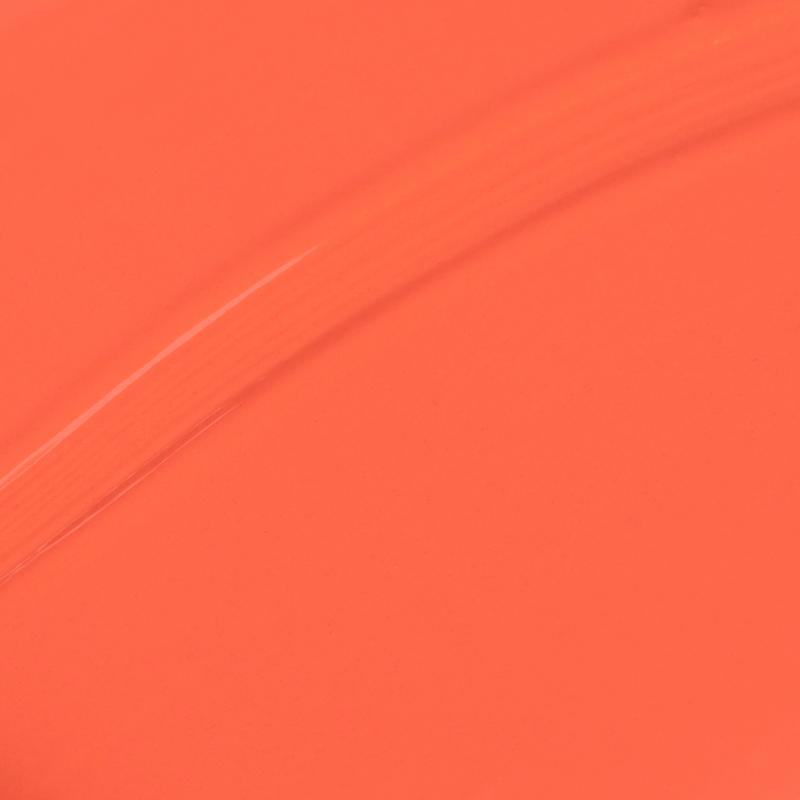 Sopolish 305 Melon Slush
