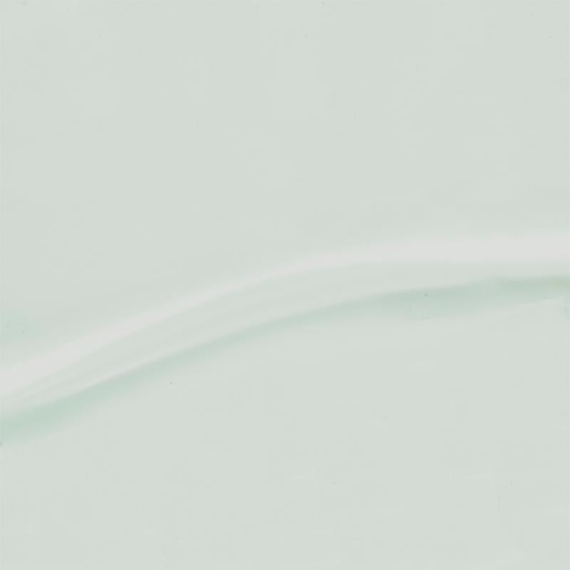 Sopolish 335 Hint Of Mint