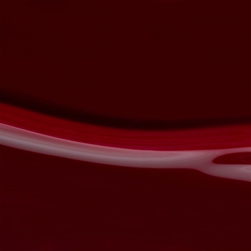 Sopolish 66 Must Have Red