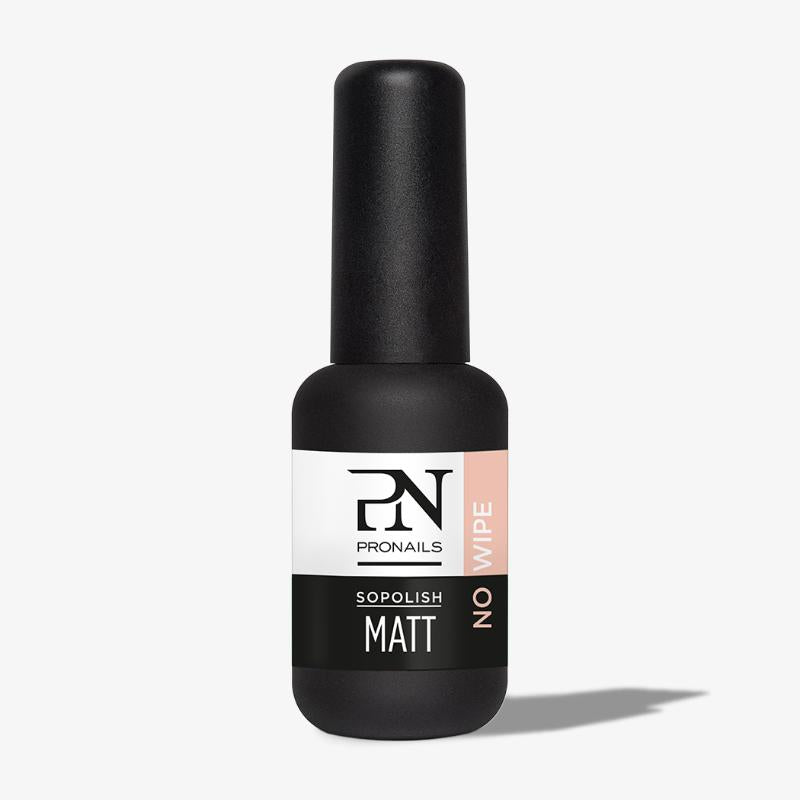 Sopolish Matt
