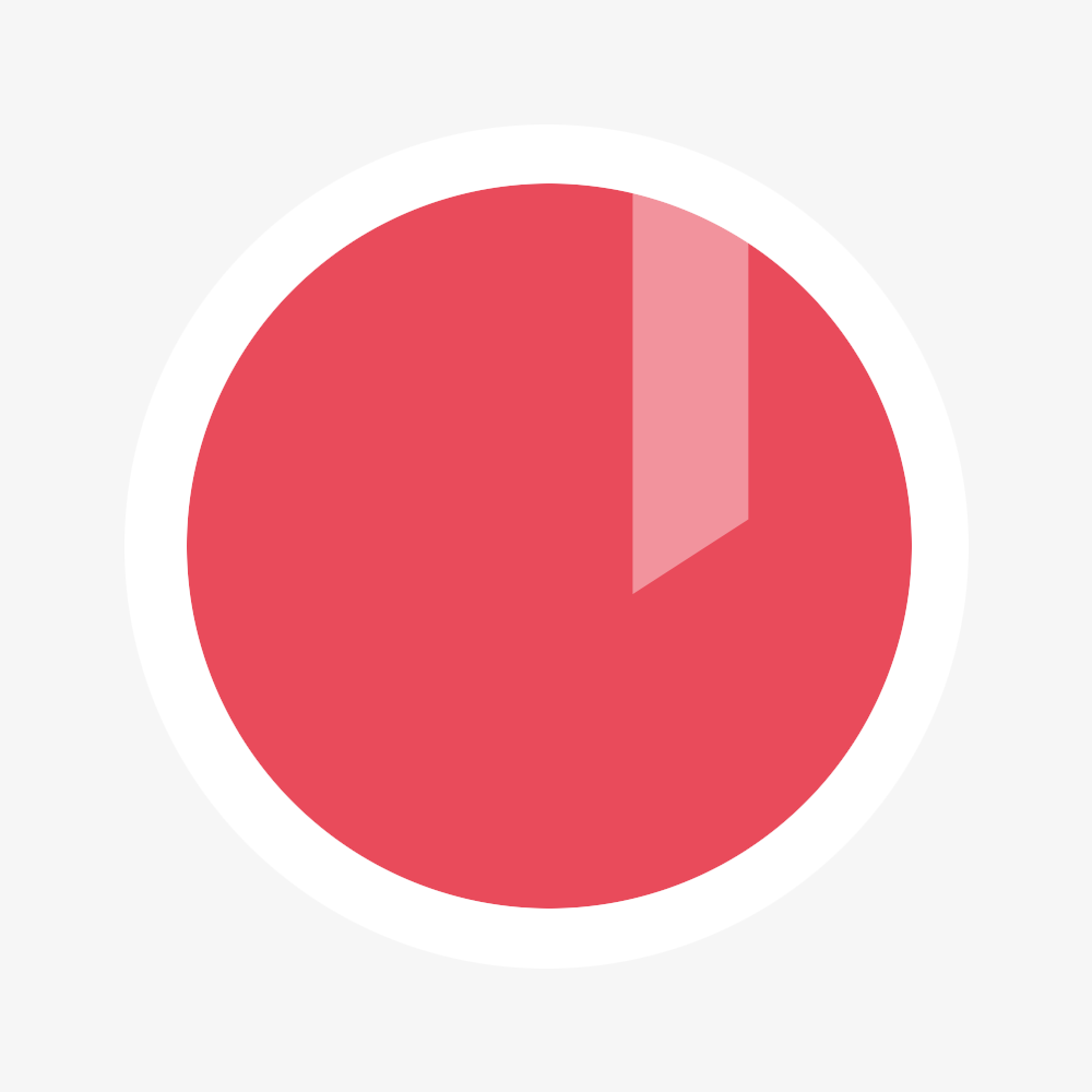 LongWear 379 Sunset Secret