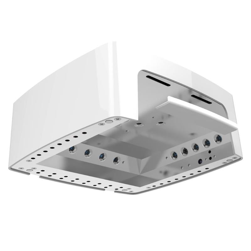 The Smart Light