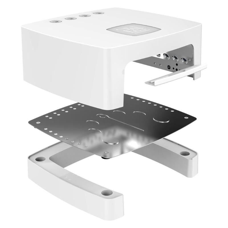 The Smart Light