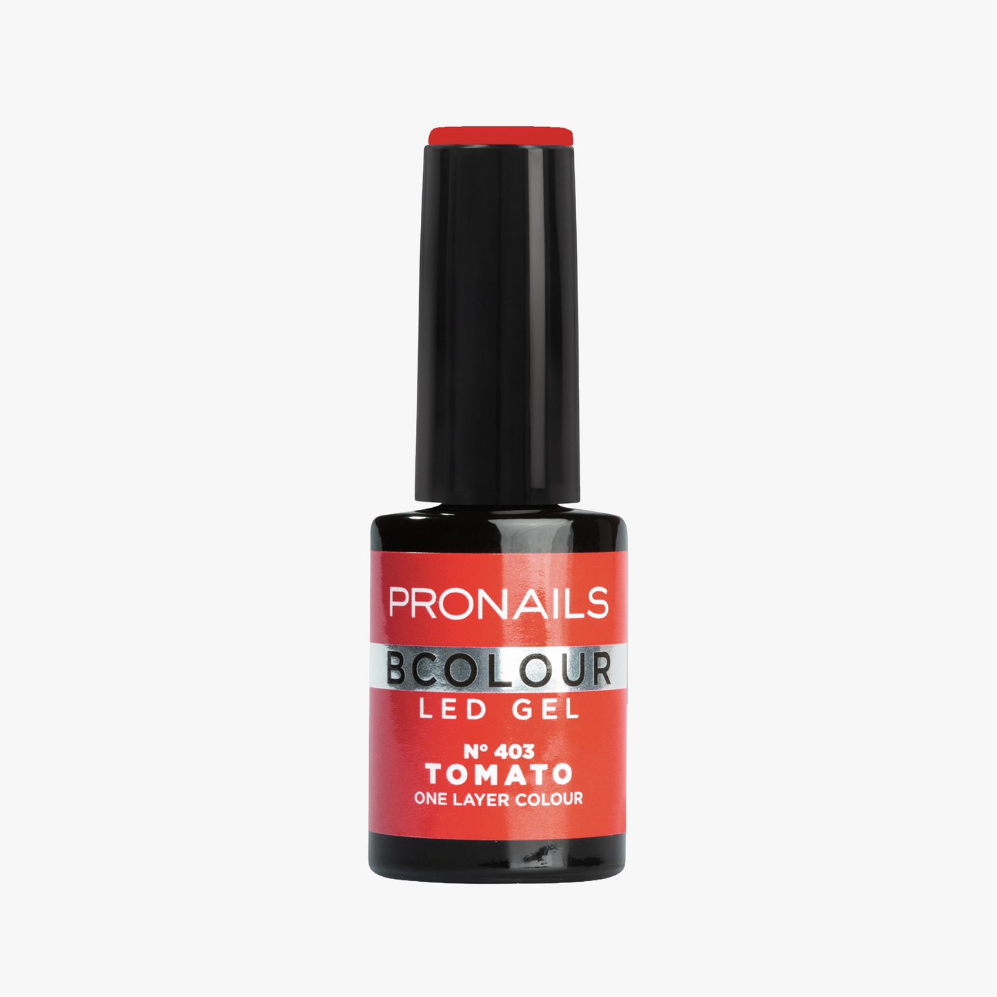 BColour 403 Tomato