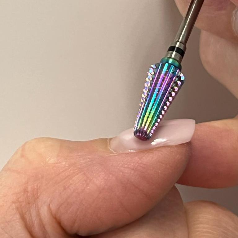 Unicorn Gel Remover Bit