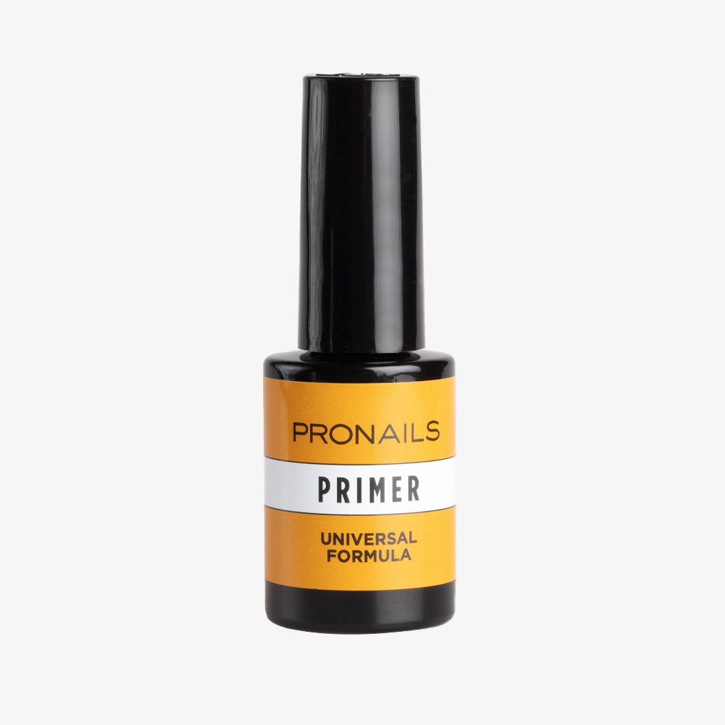 Universal Primer