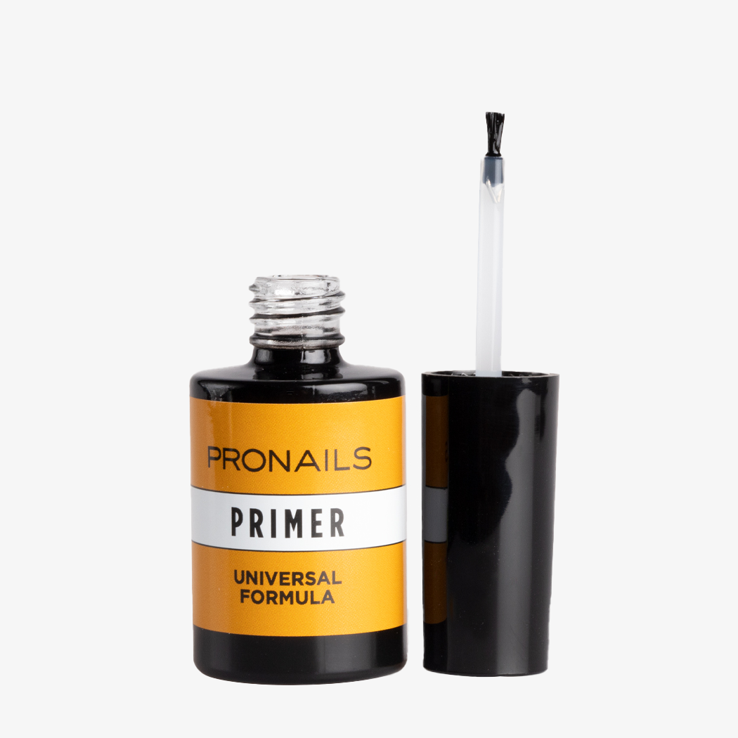 Universal Primer