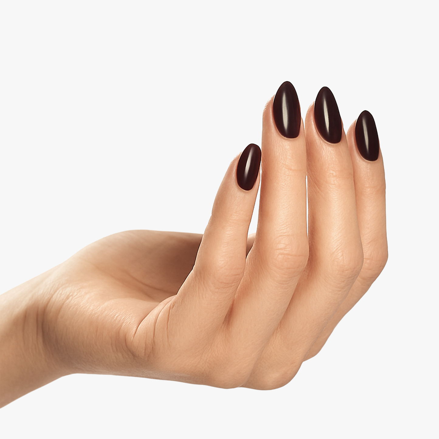 Sopolish 398 Wild Fig