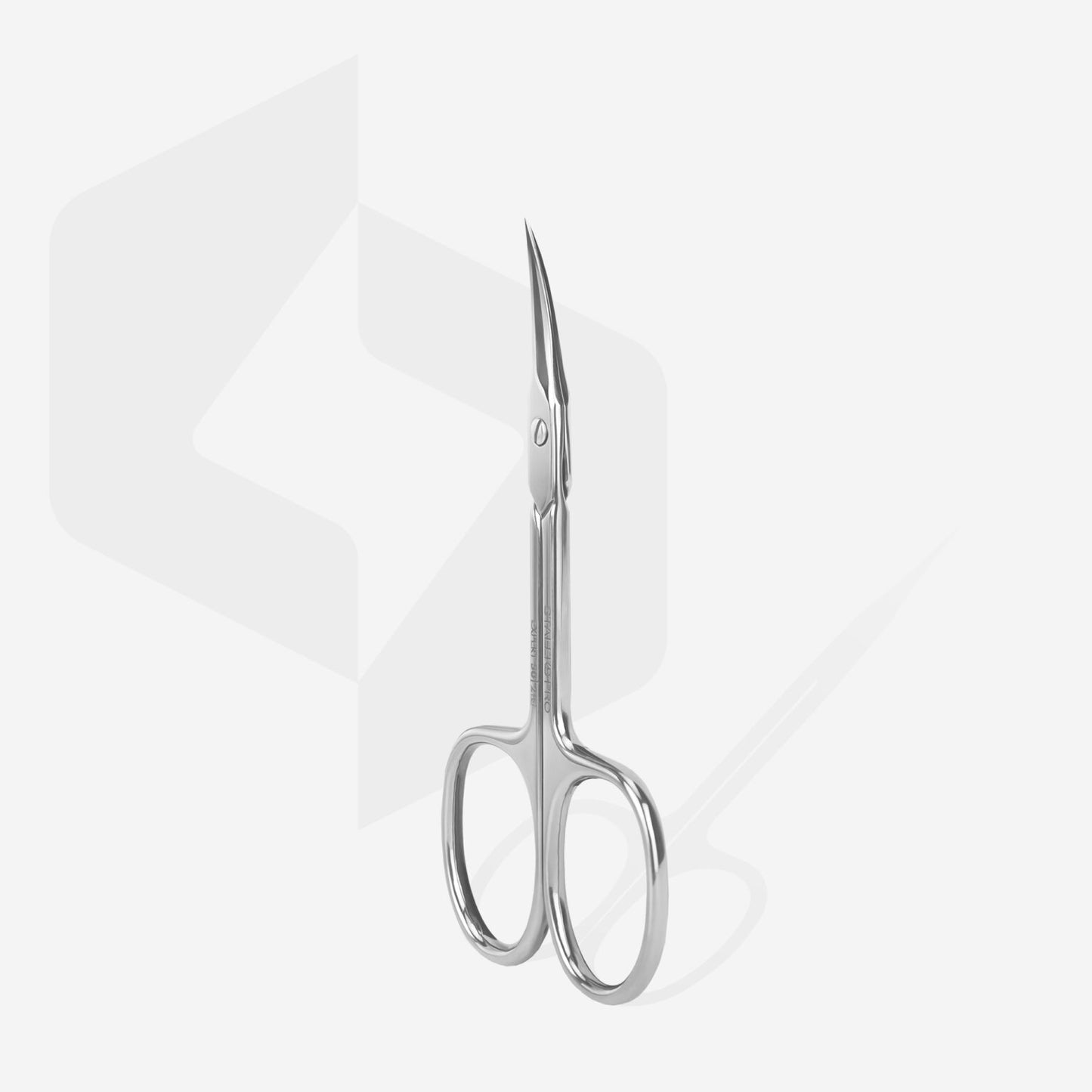 Staleks Expert 50 TYPE 2