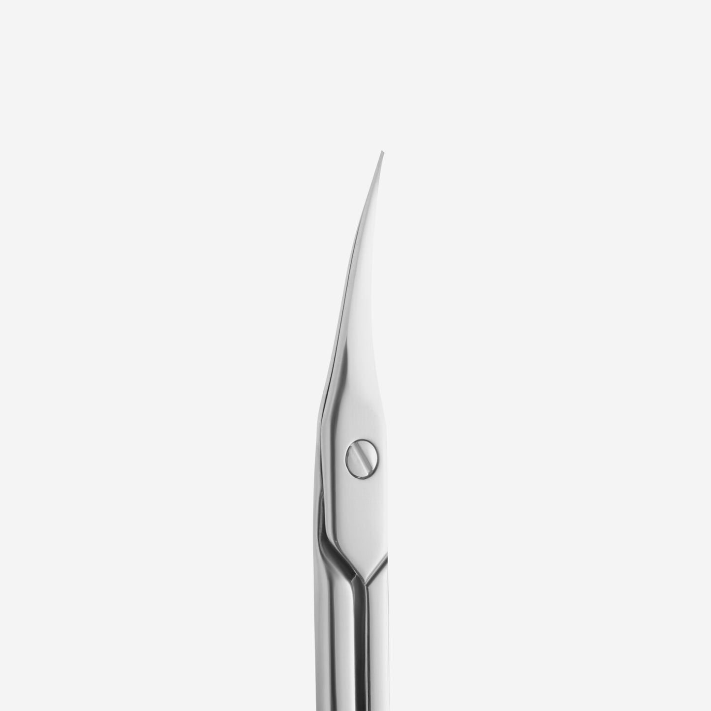 Staleks Expert 50 TYPE 2