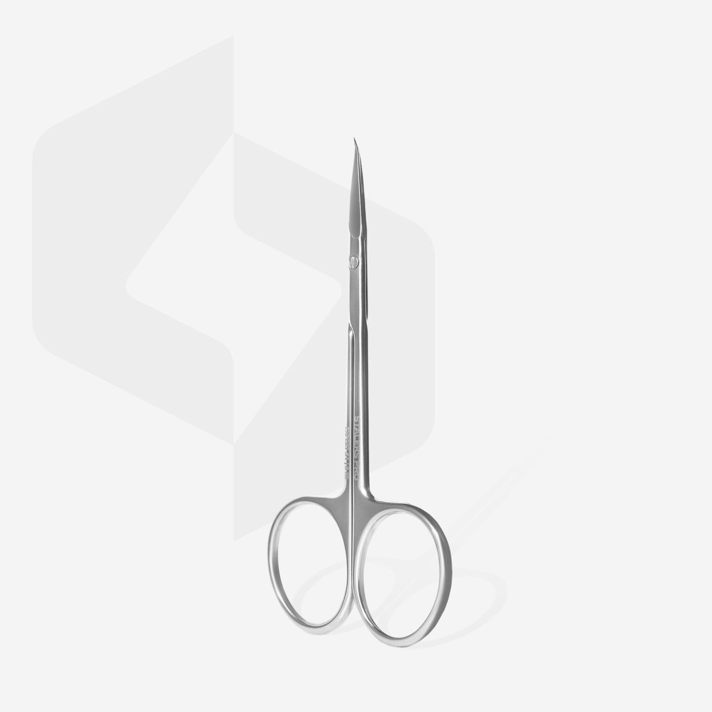 Staleks Expert 51 TYPE 3