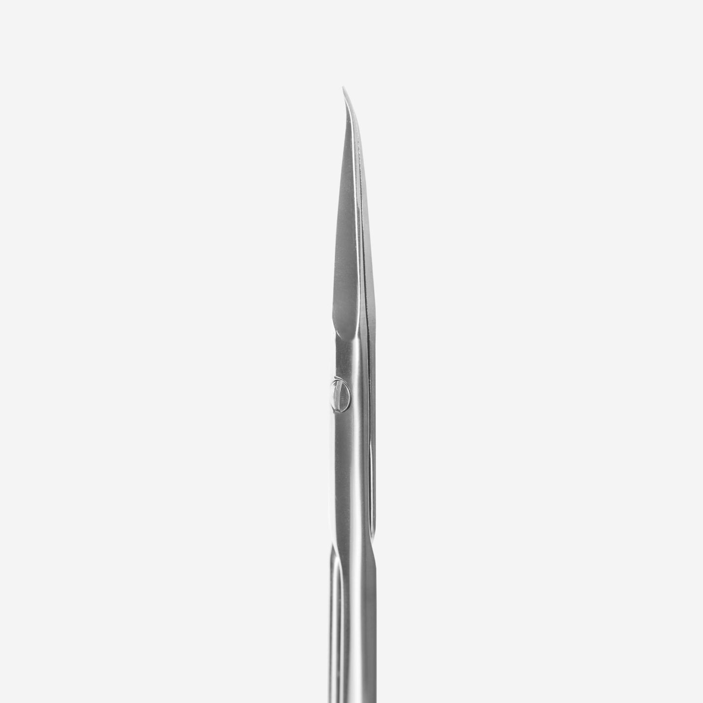 Staleks Expert 51 TYPE 3