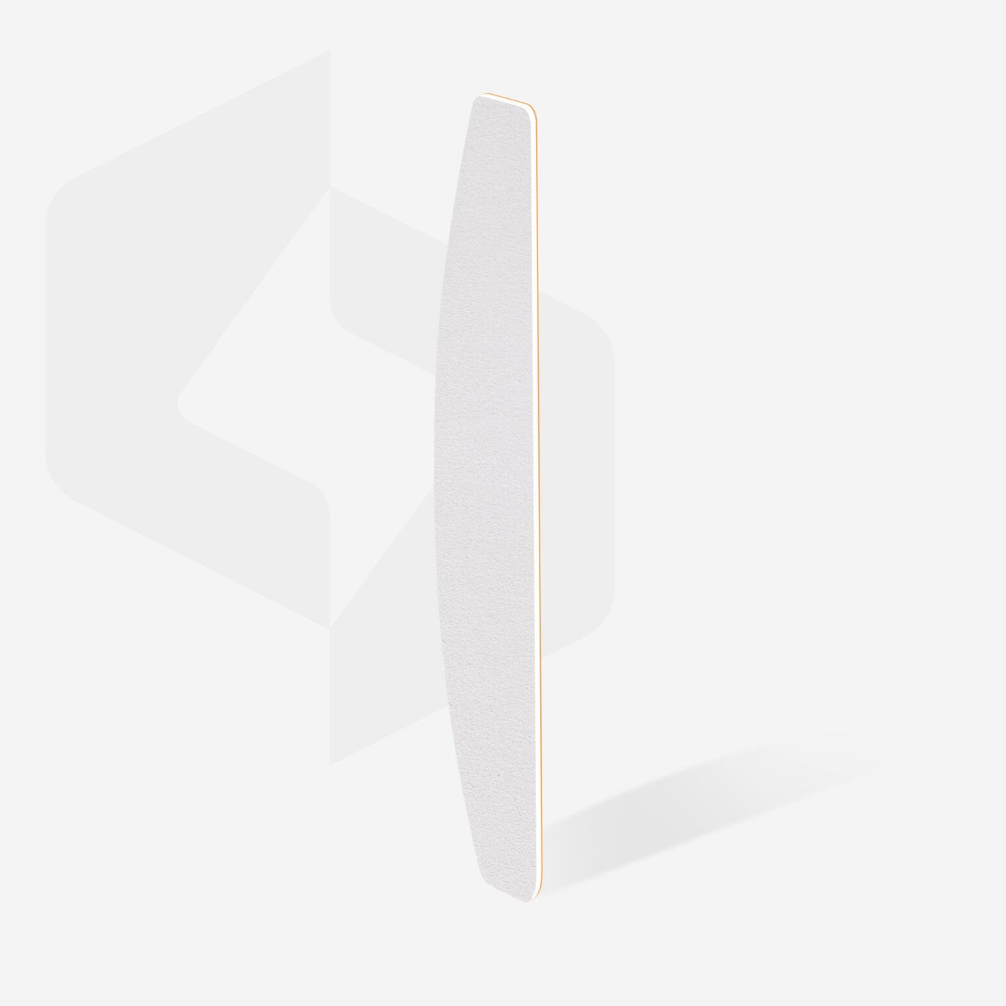 Staleks Halfmoon EXPERT 40 - 240 SOFT