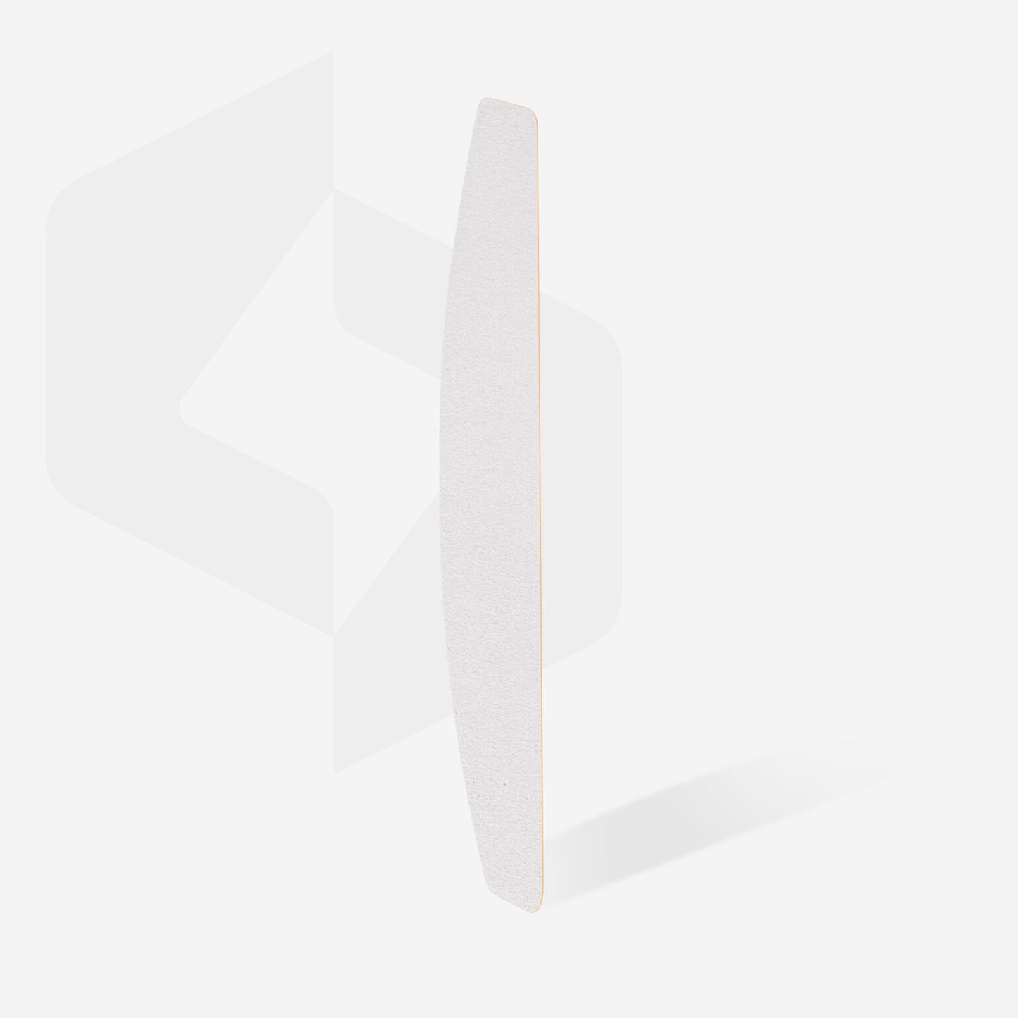 Staleks Halfmoon EXPERT 42 - 180