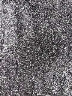 Platinum Gel № 1