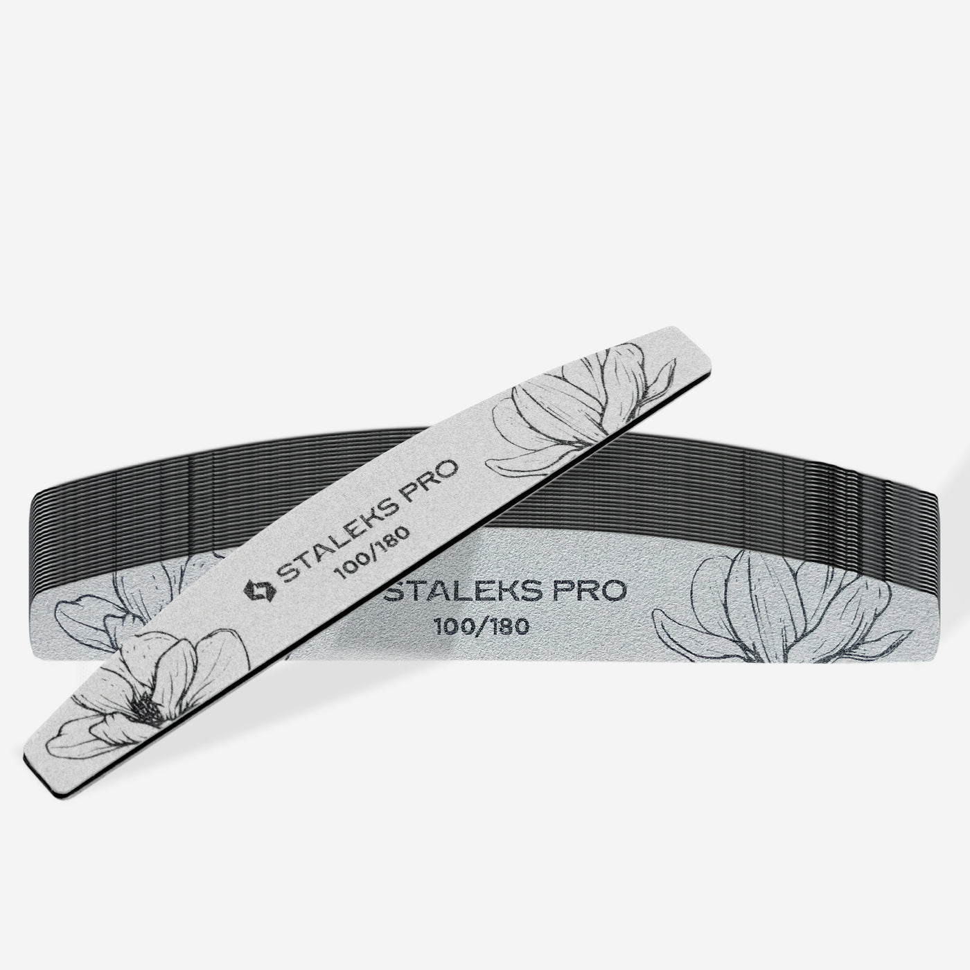 EXPERT 40 Filpakke