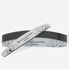 EXPERT 40 Filpakke
