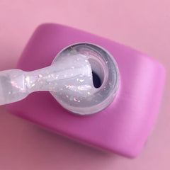 Crystal Base № 1