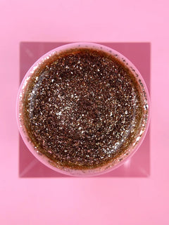 Platinum Gel № 2