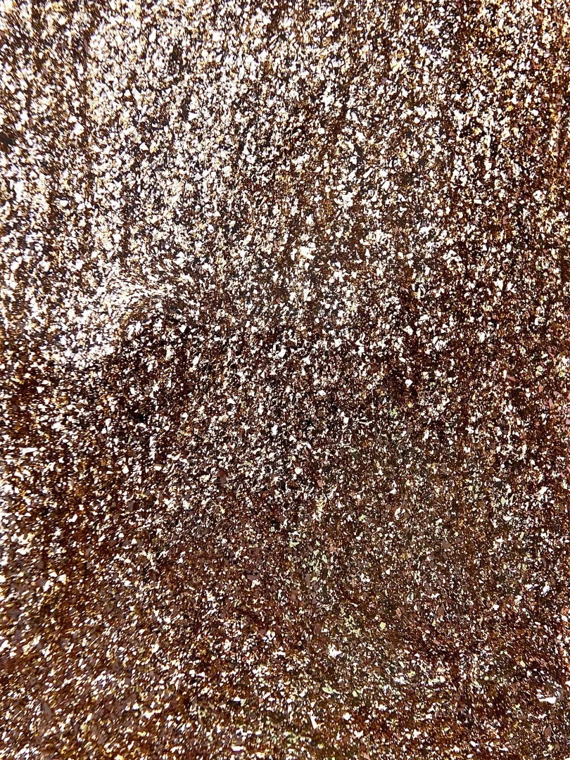 Platinum Gel № 2