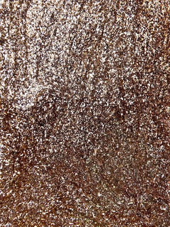 Platinum Gel № 2