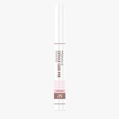 Cuticle Care Pen