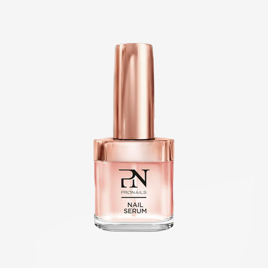 Nail Serum