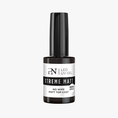 Xtreme Matt Top Coat