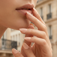 Xtreme Matt Top Coat