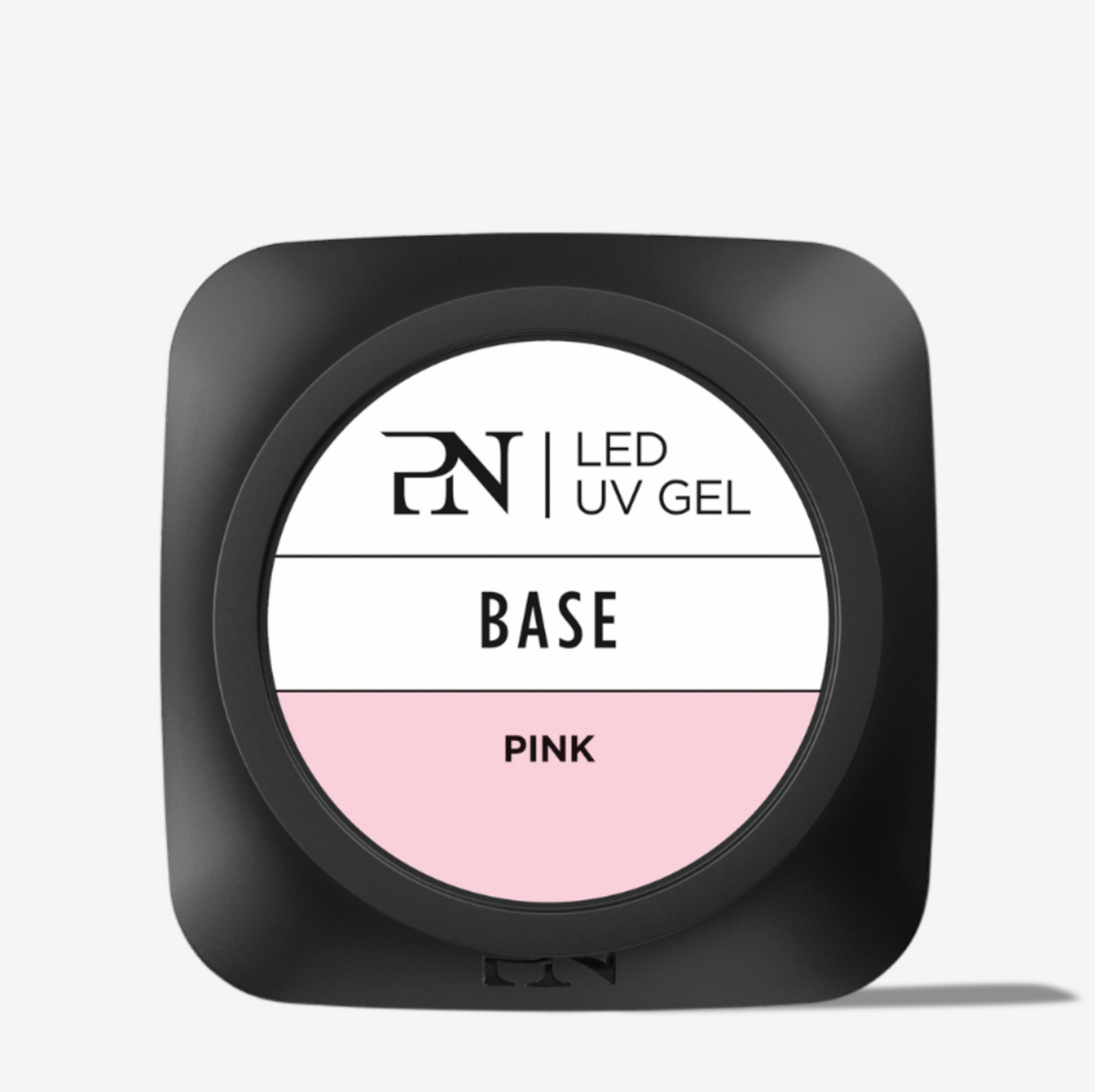 Base Pink