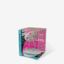 Expert L Pododisc Startkit