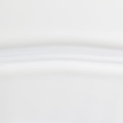 Gellak 70 Pale White