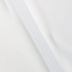 Sopolish 3 Pillow White