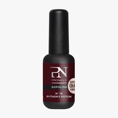 Sopolish 78 Python's Potion