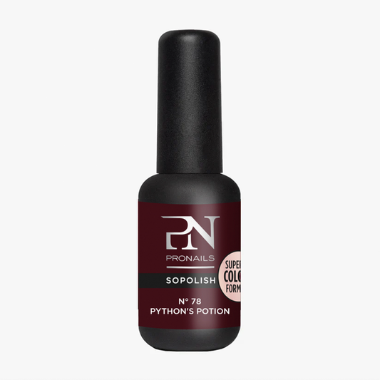 Sopolish 78 Python's Potion