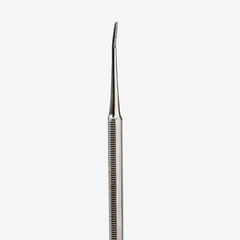 Corner File and Spatula Combi Tool