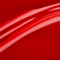 Sopolish 127 Red Lantern